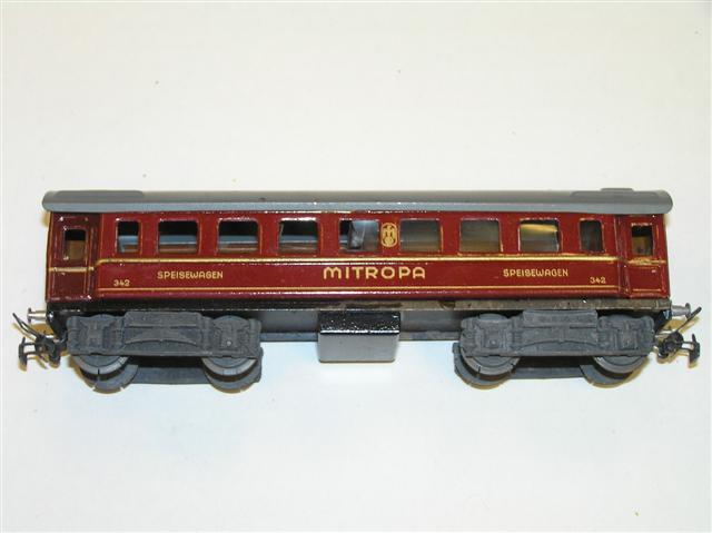 Car 11