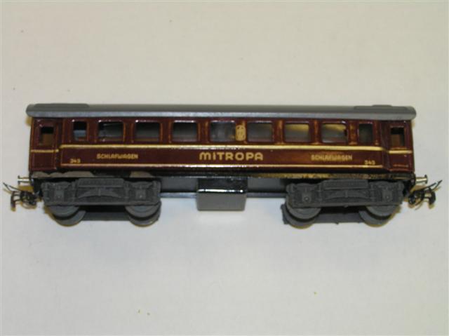 Car 12