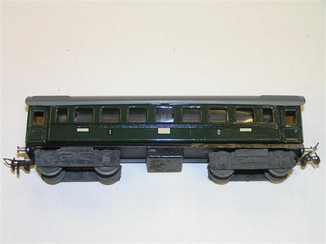 Car 19