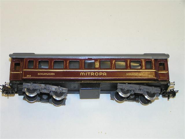 Car 2