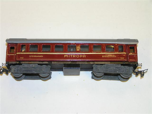 Car 21