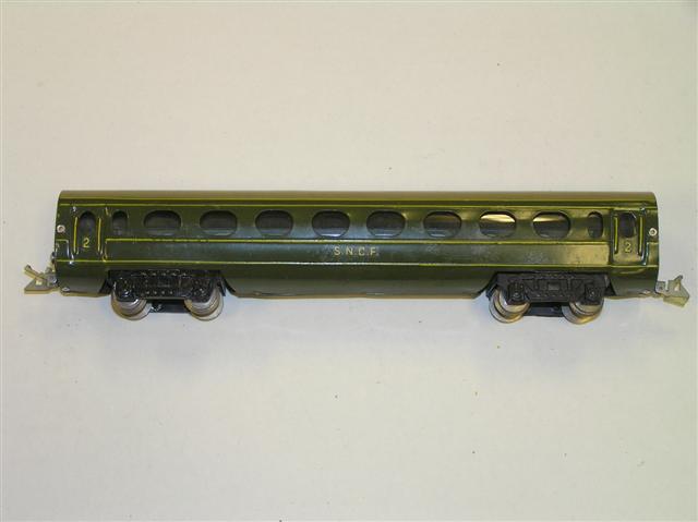 Car 24