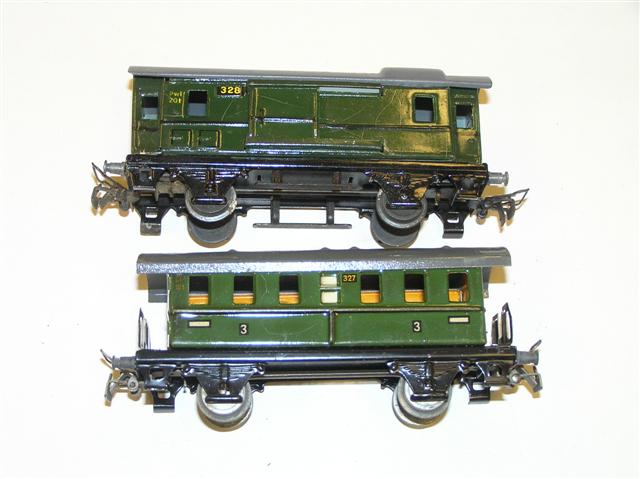 Car 26