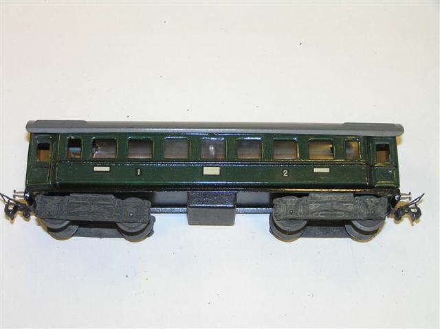 Car 28