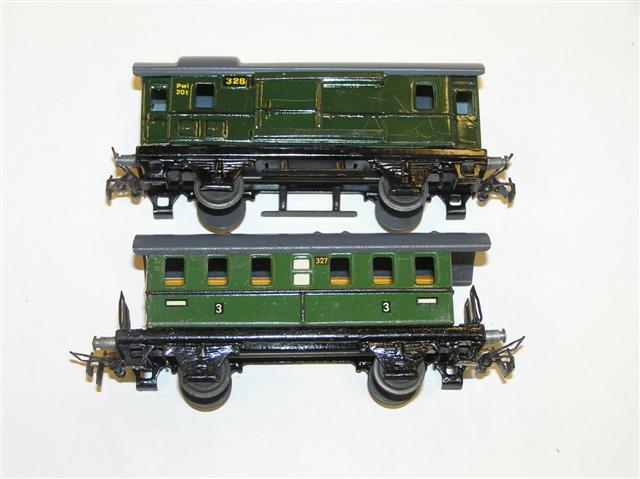 Car 3