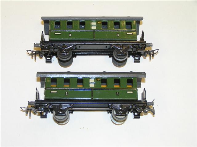 Car 4