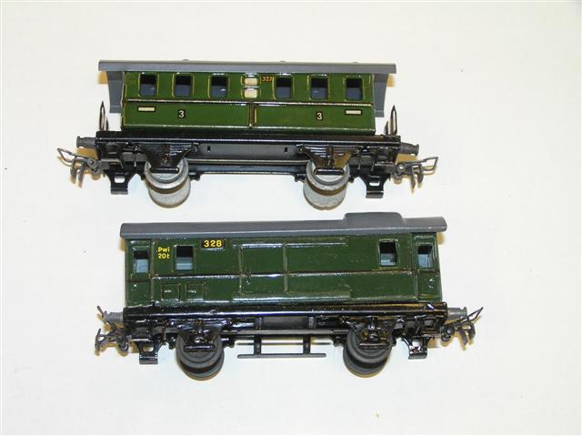 Car 5