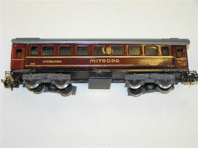 Car 6