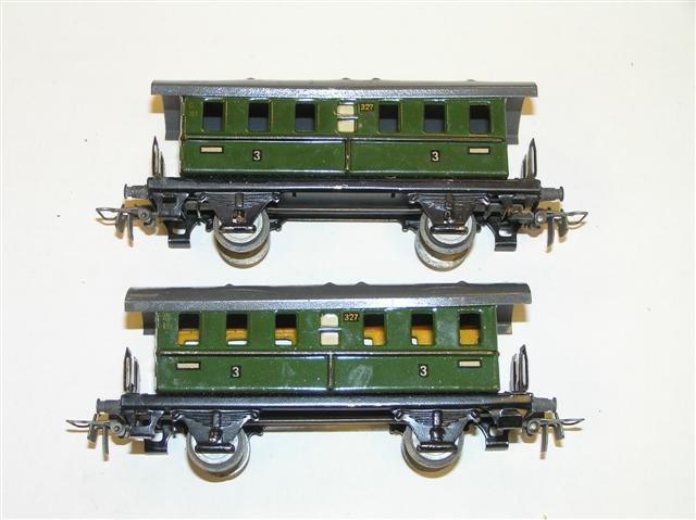 Car 7