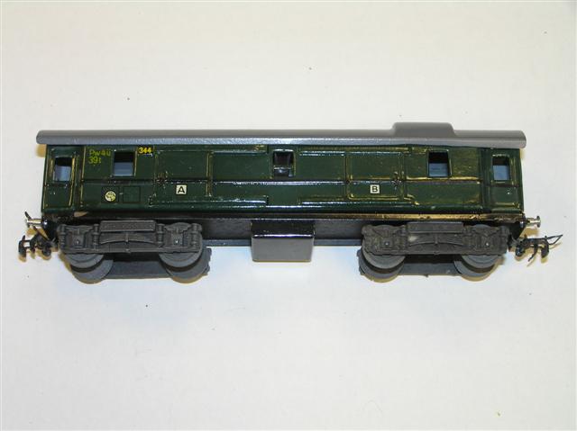 Car 8