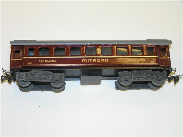 CAr 9