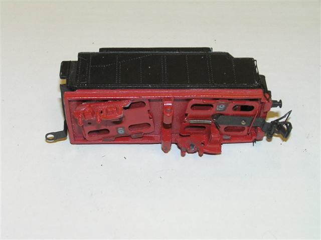 Coal Car 2
