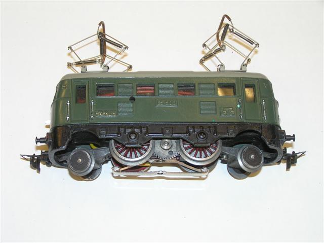 Engine 2
