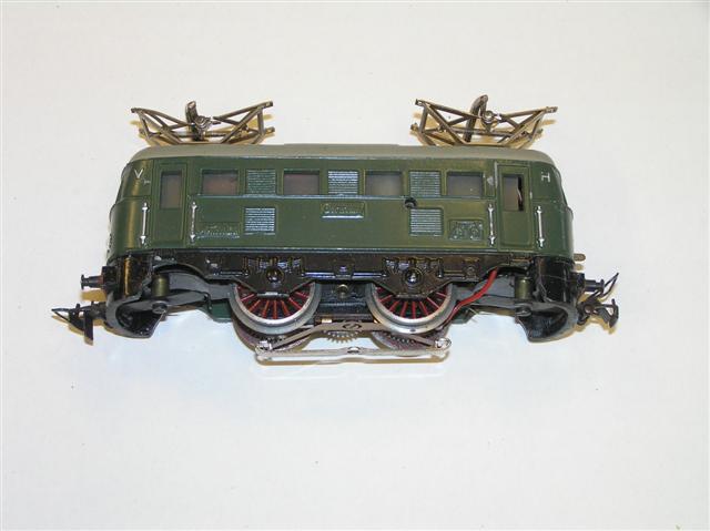 Engine 3