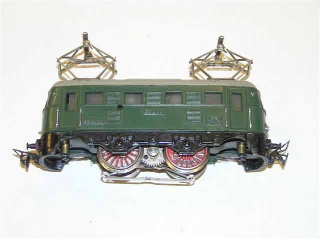 Engine 6