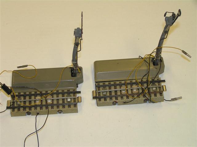 Signal 1