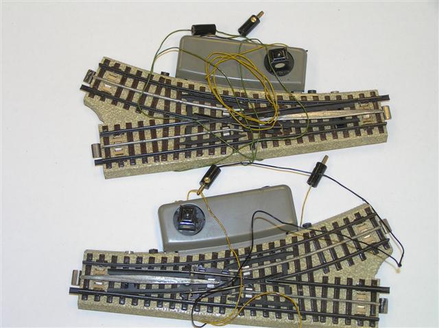 Switches 1