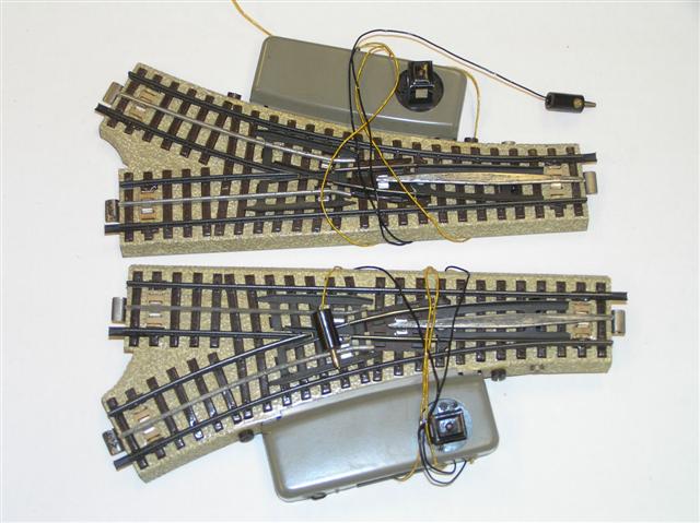 Switches 2